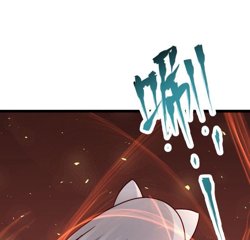 Turned Into a Grass in The Fantasy World? Chapter 33 Gambar 80