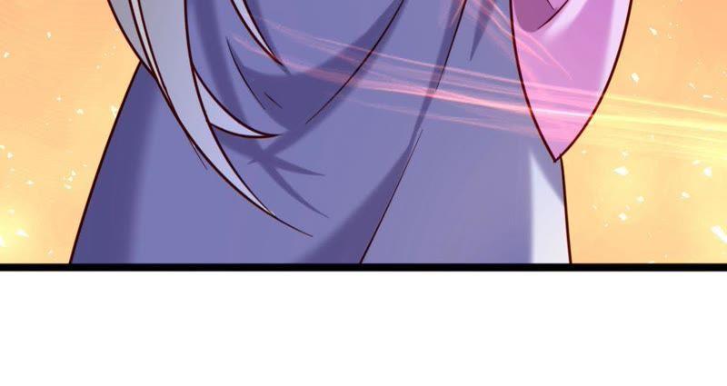 Turned Into a Grass in The Fantasy World? Chapter 33 Gambar 82