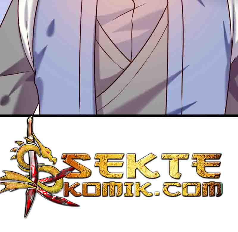 Turned Into a Grass in The Fantasy World? Chapter 33 Gambar 89