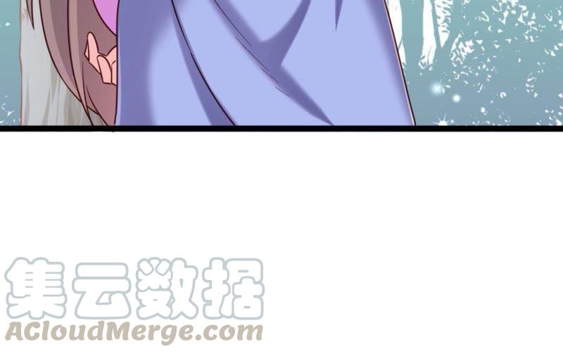 Turned Into a Grass in The Fantasy World? Chapter 33 Gambar 9