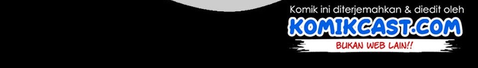 The Genius System Chapter 17 Gambar 11
