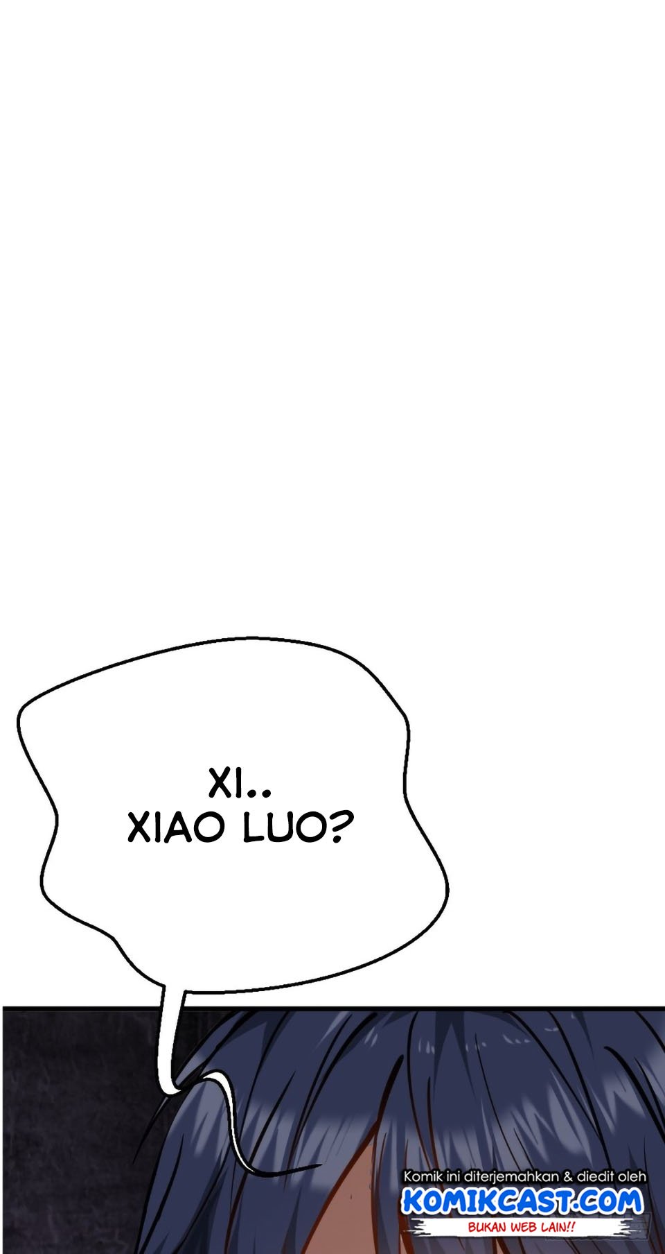 The Genius System Chapter 17 Gambar 22