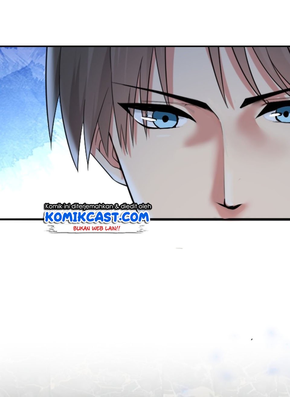 The Genius System Chapter 17 Gambar 24