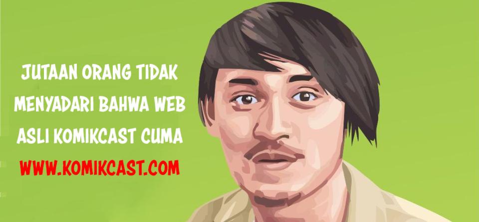 The Genius System Chapter 17 Gambar 29