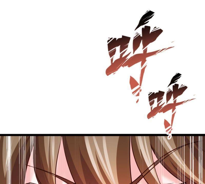 Turned Into a Grass in The Fantasy World? Chapter 34 Gambar 37