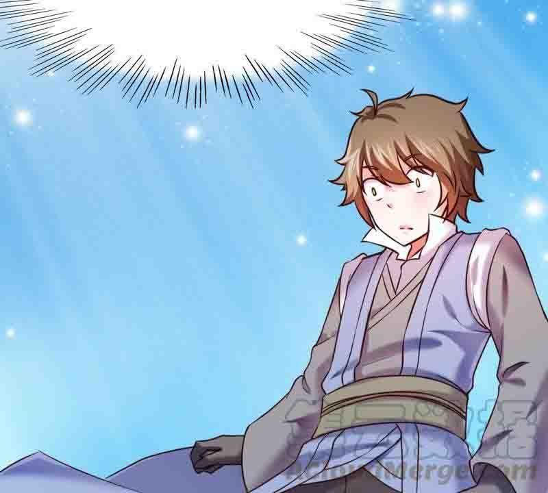 Turned Into a Grass in The Fantasy World? Chapter 34 Gambar 40