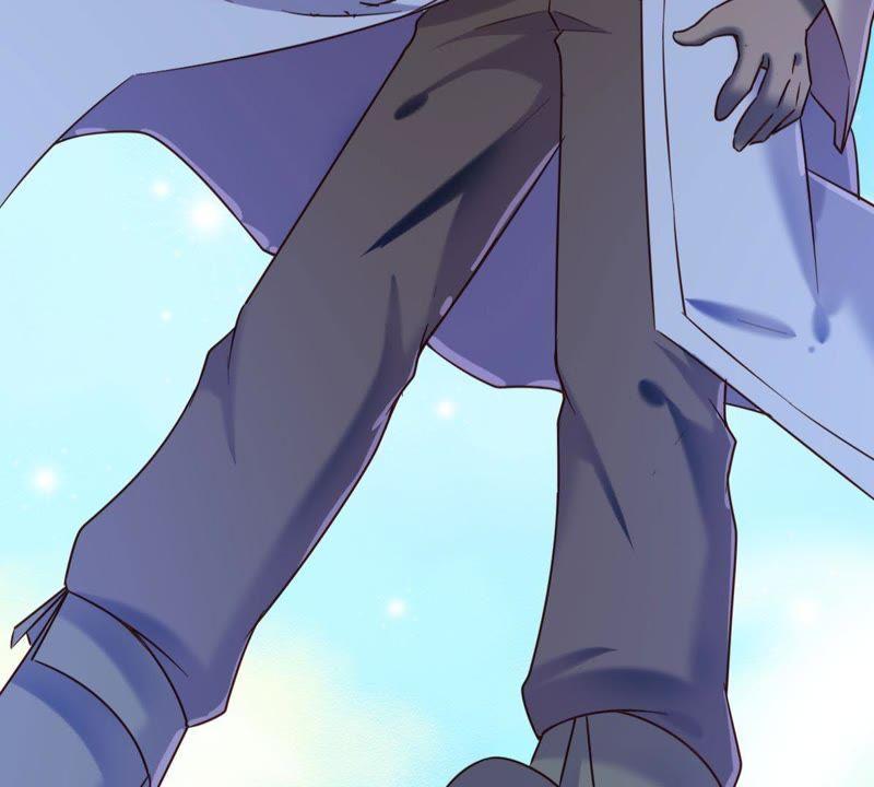 Turned Into a Grass in The Fantasy World? Chapter 34 Gambar 41