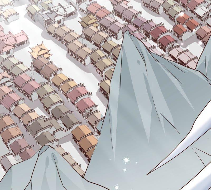 Turned Into a Grass in The Fantasy World? Chapter 34 Gambar 44