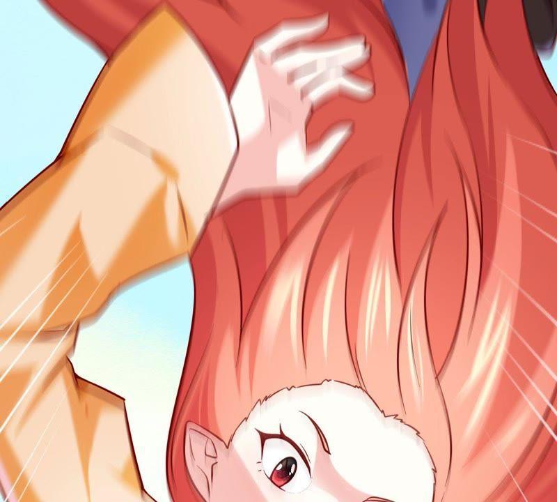 Turned Into a Grass in The Fantasy World? Chapter 34 Gambar 52