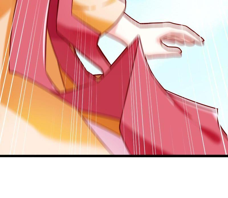 Turned Into a Grass in The Fantasy World? Chapter 34 Gambar 54