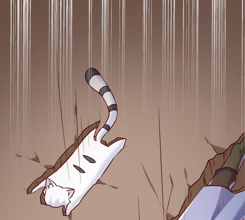 Turned Into a Grass in The Fantasy World? Chapter 34 Gambar 56