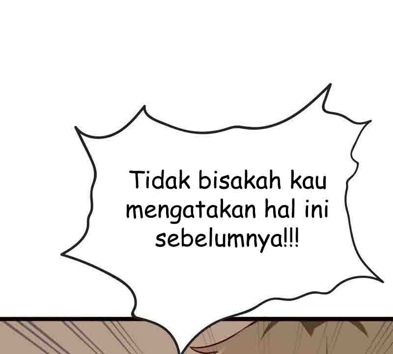 Turned Into a Grass in The Fantasy World? Chapter 34 Gambar 59