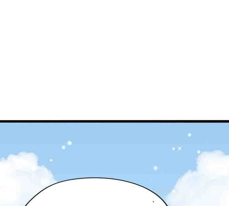 Turned Into a Grass in The Fantasy World? Chapter 34 Gambar 66