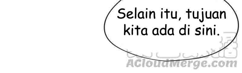 Turned Into a Grass in The Fantasy World? Chapter 34 Gambar 73