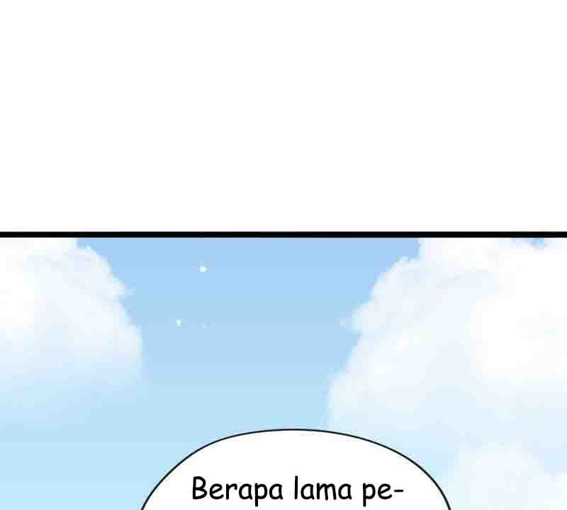 Turned Into a Grass in The Fantasy World? Chapter 34 Gambar 79