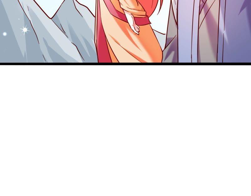 Turned Into a Grass in The Fantasy World? Chapter 35 Gambar 11