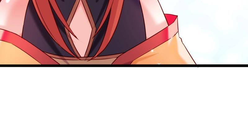 Turned Into a Grass in The Fantasy World? Chapter 35 Gambar 14