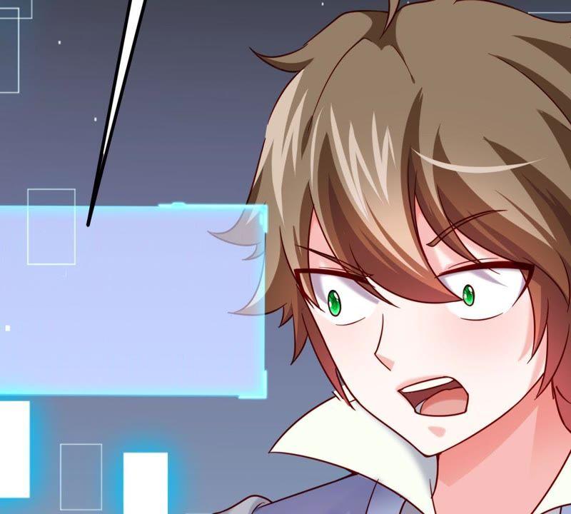 Turned Into a Grass in The Fantasy World? Chapter 35 Gambar 16