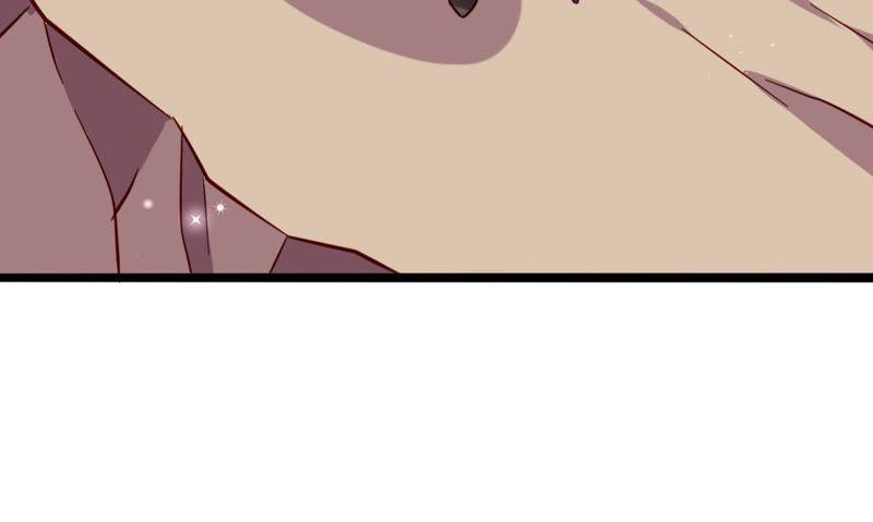 Turned Into a Grass in The Fantasy World? Chapter 35 Gambar 20