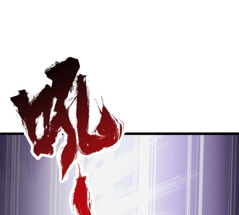 Turned Into a Grass in The Fantasy World? Chapter 35 Gambar 21
