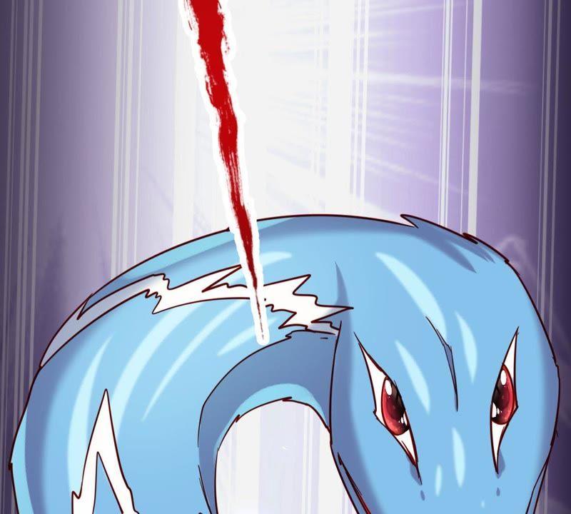 Turned Into a Grass in The Fantasy World? Chapter 35 Gambar 22