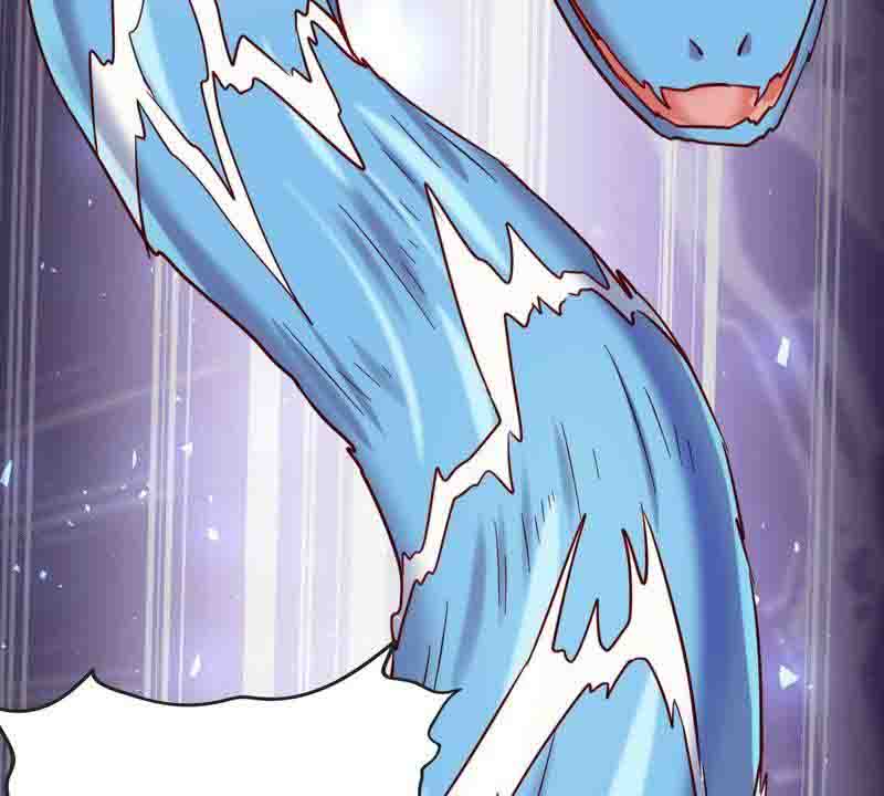 Turned Into a Grass in The Fantasy World? Chapter 35 Gambar 23