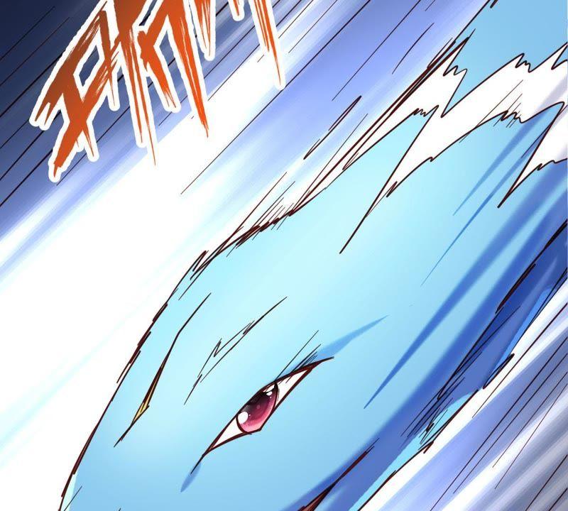 Turned Into a Grass in The Fantasy World? Chapter 35 Gambar 27