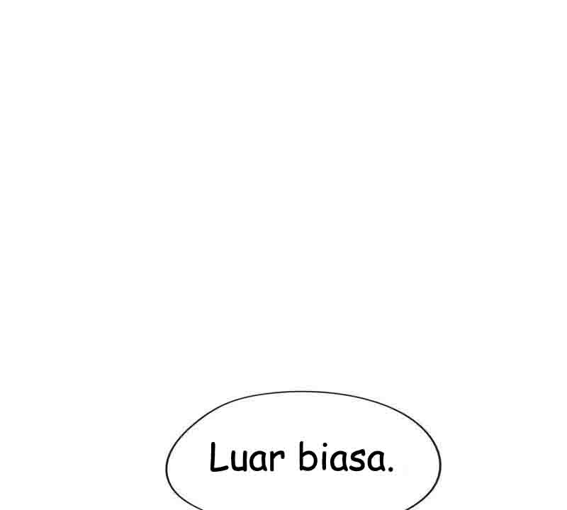 Turned Into a Grass in The Fantasy World? Chapter 35 Gambar 36