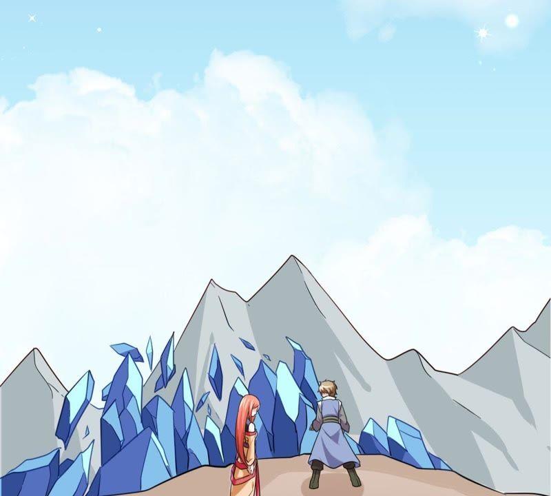 Turned Into a Grass in The Fantasy World? Chapter 35 Gambar 40