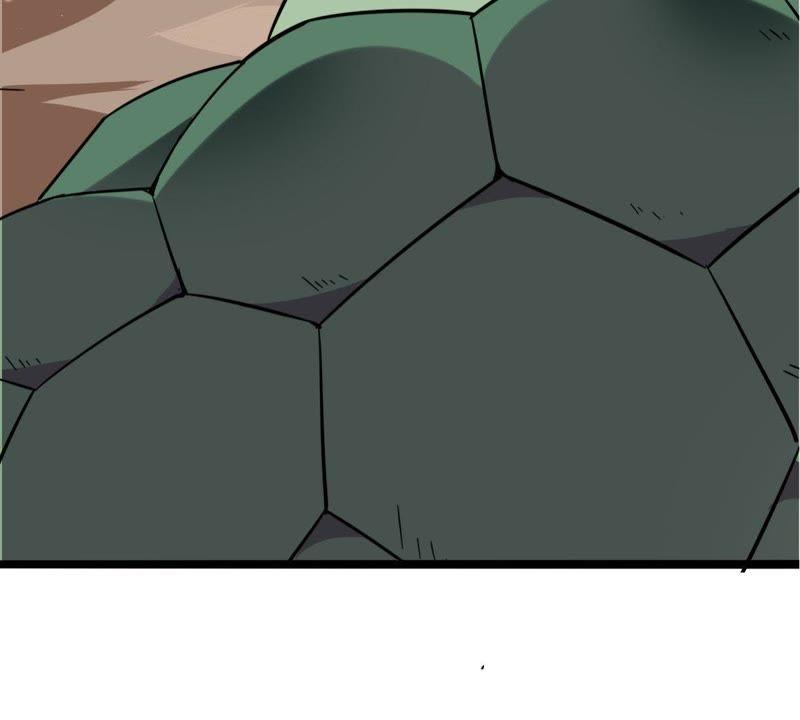 Turned Into a Grass in The Fantasy World? Chapter 35 Gambar 42