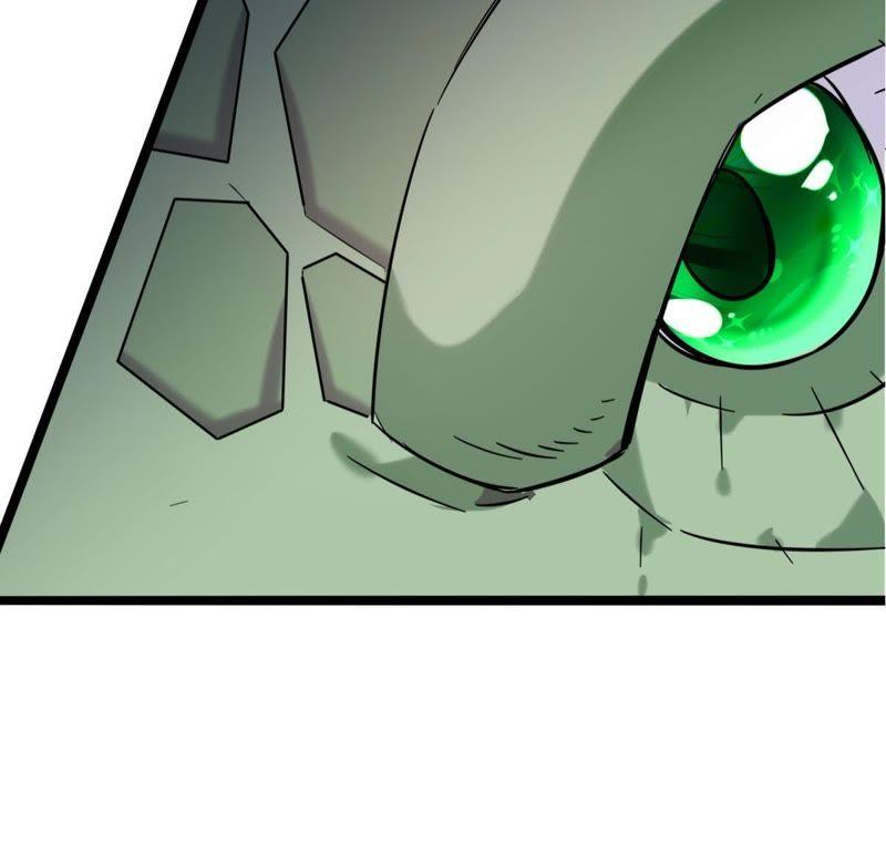 Turned Into a Grass in The Fantasy World? Chapter 35 Gambar 44