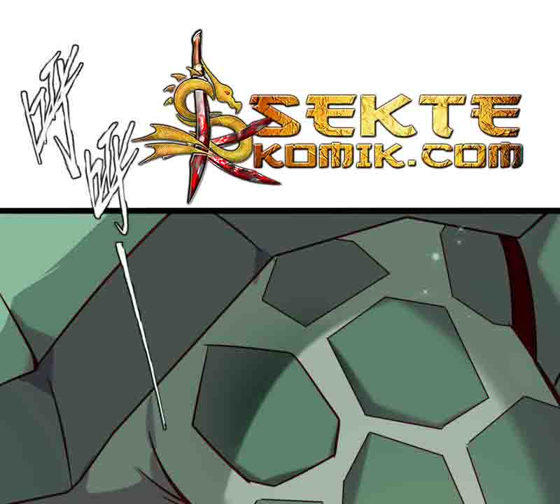 Turned Into a Grass in The Fantasy World? Chapter 35 Gambar 45