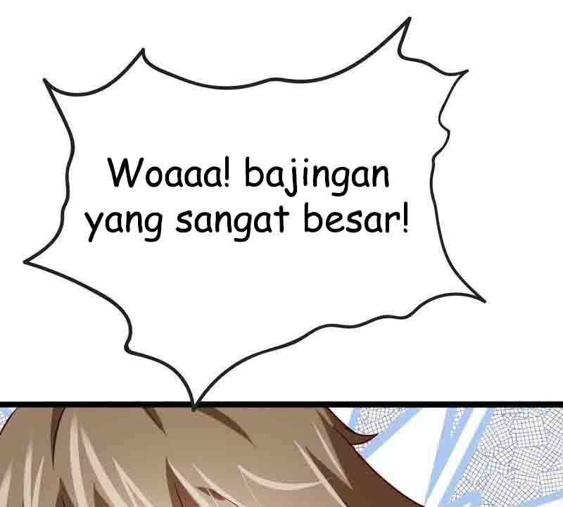 Turned Into a Grass in The Fantasy World? Chapter 35 Gambar 48