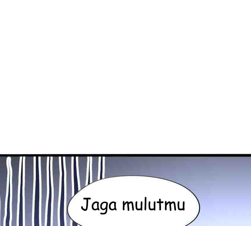 Turned Into a Grass in The Fantasy World? Chapter 35 Gambar 52