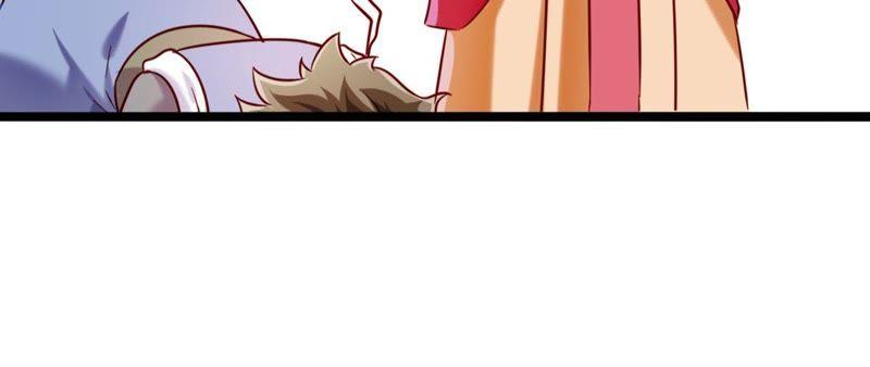 Turned Into a Grass in The Fantasy World? Chapter 35 Gambar 54