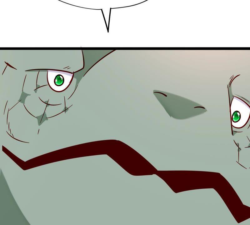 Turned Into a Grass in The Fantasy World? Chapter 35 Gambar 56