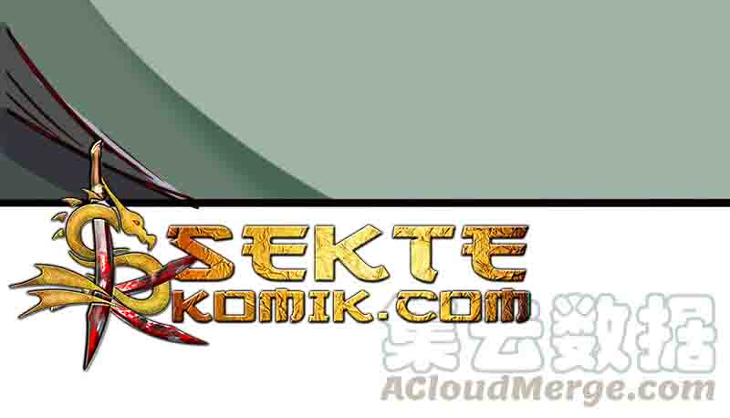 Turned Into a Grass in The Fantasy World? Chapter 35 Gambar 57