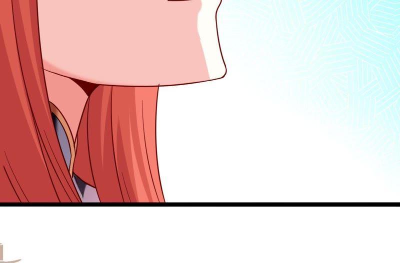 Turned Into a Grass in The Fantasy World? Chapter 35 Gambar 60