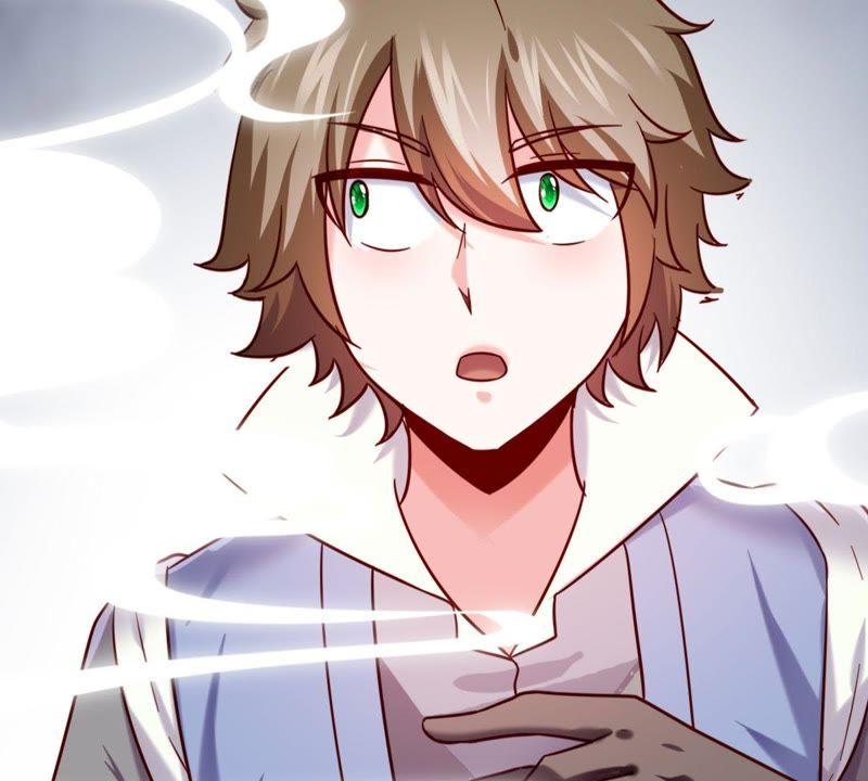 Turned Into a Grass in The Fantasy World? Chapter 35 Gambar 65
