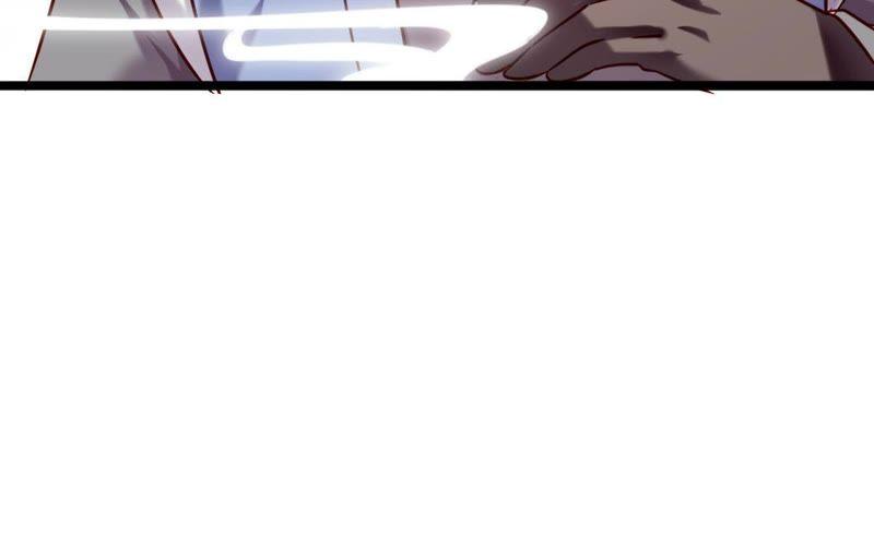 Turned Into a Grass in The Fantasy World? Chapter 35 Gambar 66