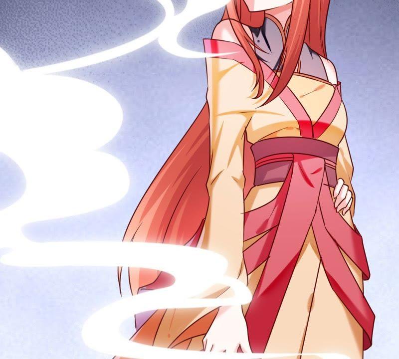 Turned Into a Grass in The Fantasy World? Chapter 35 Gambar 68