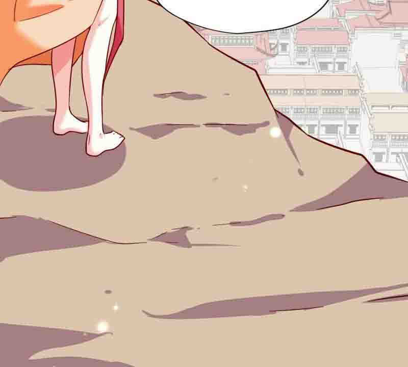 Turned Into a Grass in The Fantasy World? Chapter 35 Gambar 7
