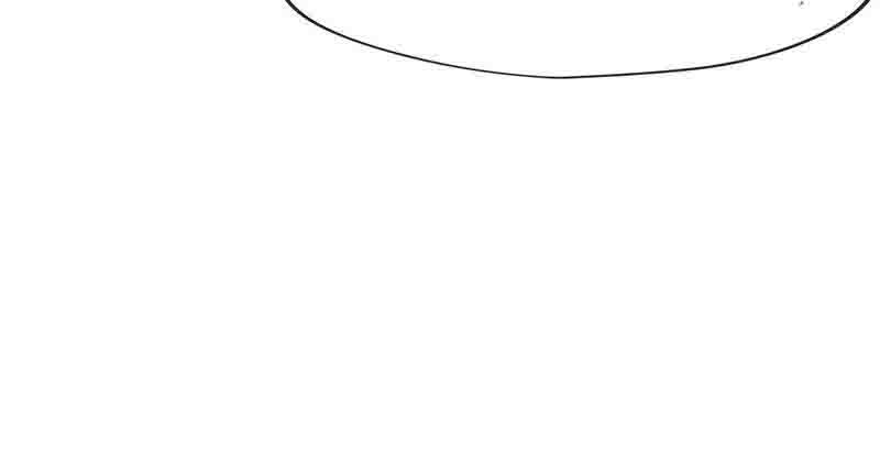 Turned Into a Grass in The Fantasy World? Chapter 35 Gambar 74