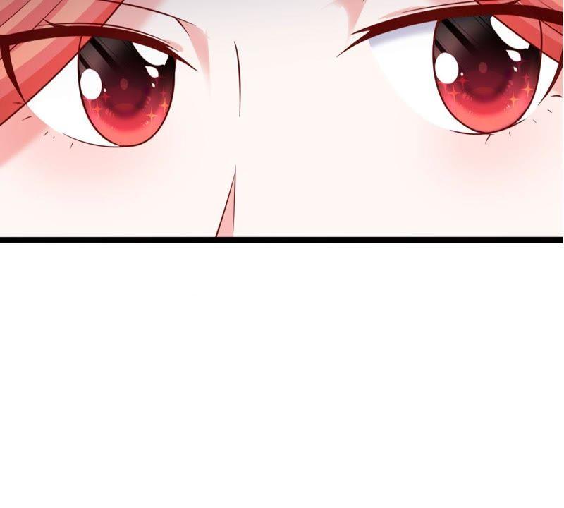 Turned Into a Grass in The Fantasy World? Chapter 35 Gambar 76