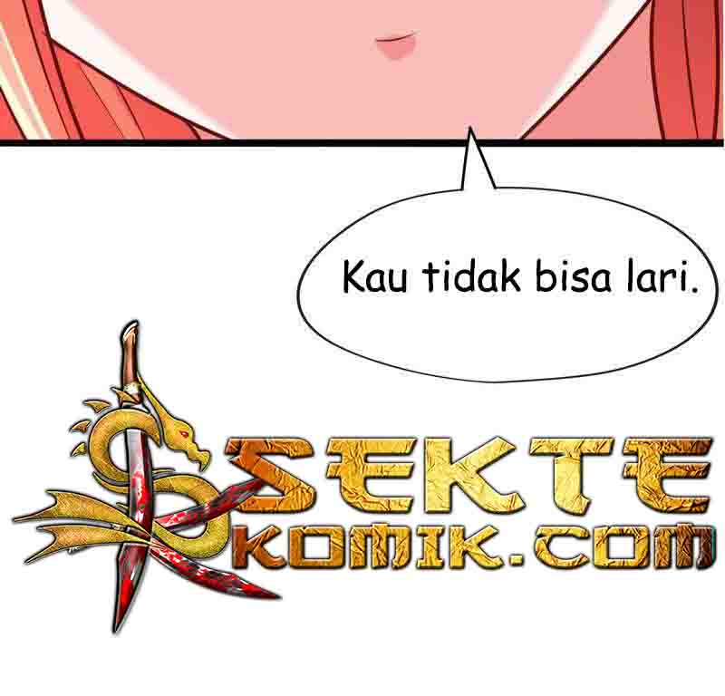 Turned Into a Grass in The Fantasy World? Chapter 35 Gambar 80