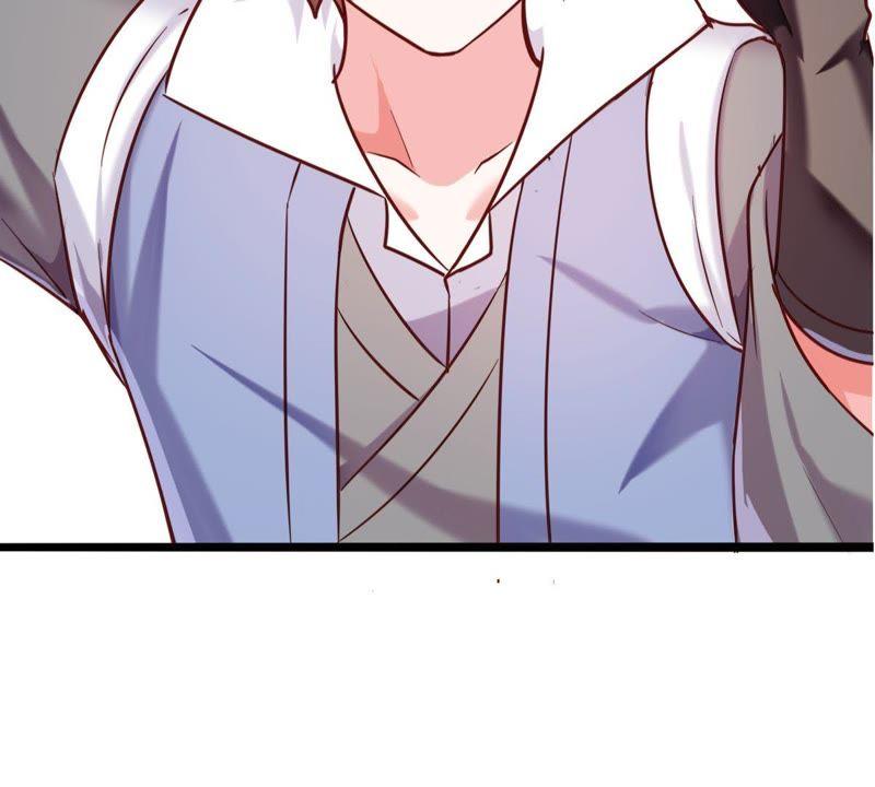 Turned Into a Grass in The Fantasy World? Chapter 35 Gambar 84