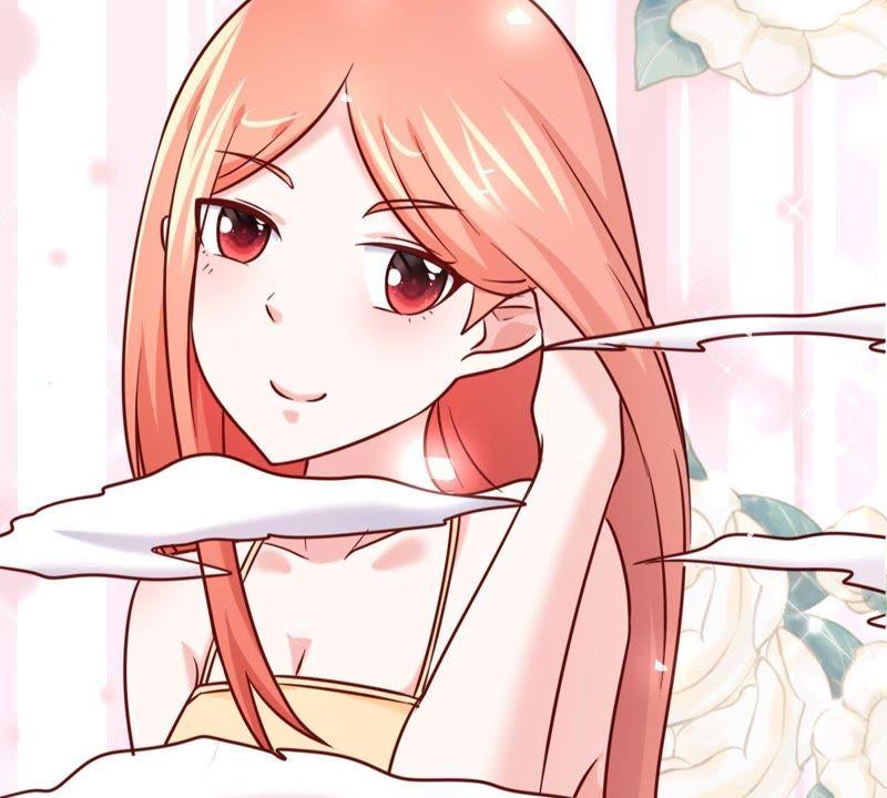 Turned Into a Grass in The Fantasy World? Chapter 35 Gambar 86