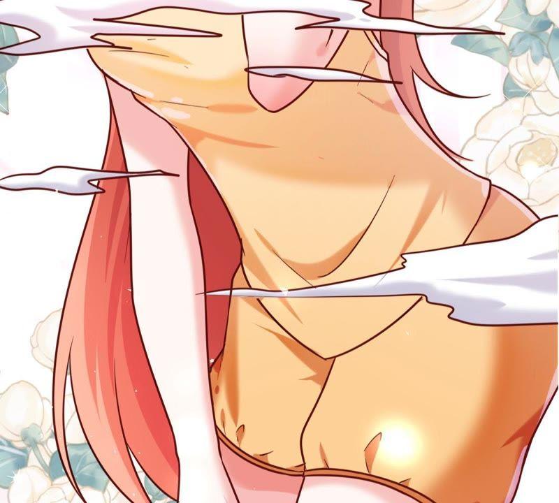 Turned Into a Grass in The Fantasy World? Chapter 35 Gambar 87