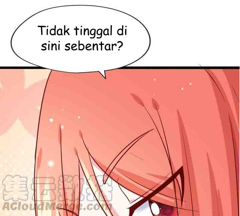Turned Into a Grass in The Fantasy World? Chapter 35 Gambar 89