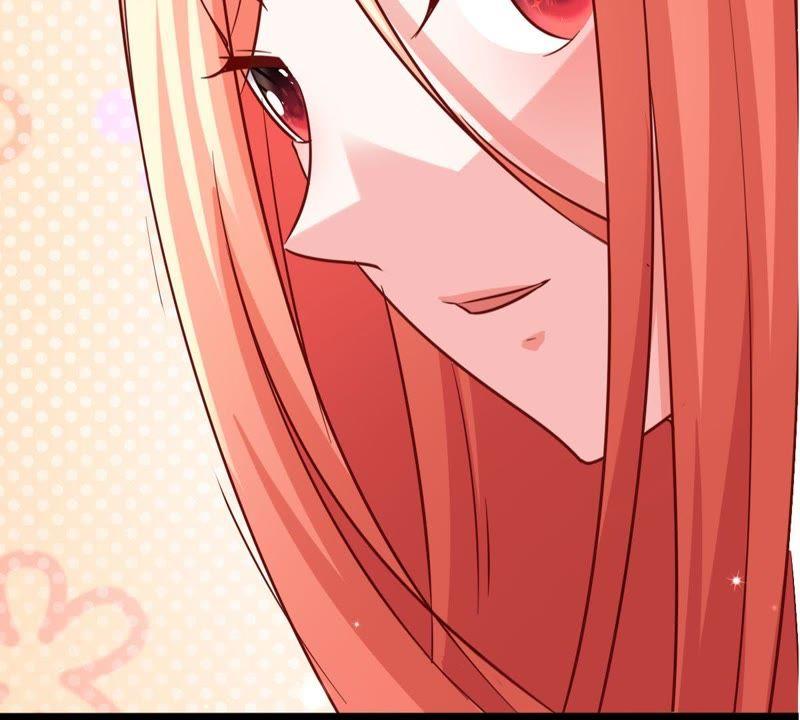 Turned Into a Grass in The Fantasy World? Chapter 35 Gambar 90